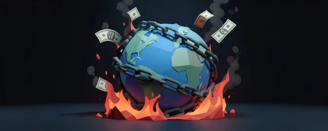 Министр финансов США Бессент заявляет, что Вашингтон будет разыскивать иранские активы по всему миру для финансирования жертв террора, обещая сохранять военное и экономическое давление на Тегеран.