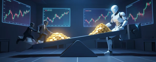 Команда HYPE выводит $165 млн в разблокированных токенах, а фонд помощи выкупает $364 млн — выкуп более чем вдвое превышает давление продаж.