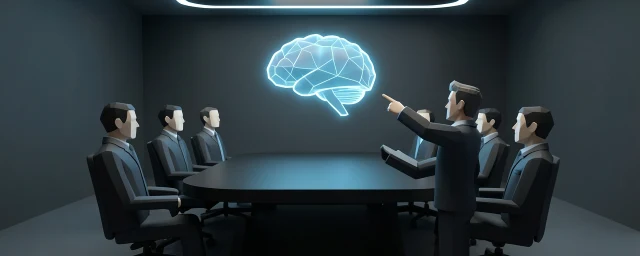 Генеральный директор OpenAI Альтман проинформирует чиновников США о новой модели ИИ на следующей неделе