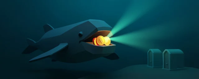 Кошельки, связанные с Fidelity, перемещают 260K ETH (~$500M) на три адреса после 6 месяцев бездействия, согласно данным блокчейна.