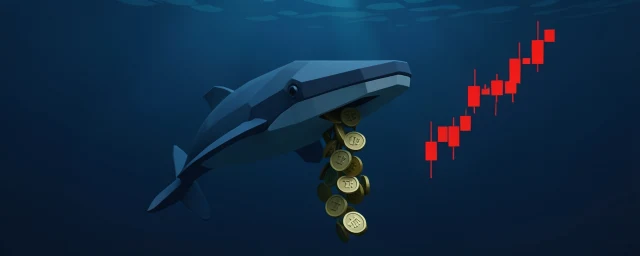 Артур Хейс продает 2 364 ETH в убыток, обменивая на 4,3 млн USDC через Cumberland и Galaxy Digital.
