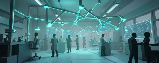 Запуск развертывания HIP-4 от Hyperliquid без разрешений на тестнете.