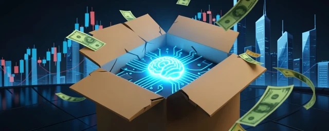 Amazon завершает полные инвестиции в $50B в OpenAI, сообщив, что уже выплатил оставшиеся $21.3B после квартала.