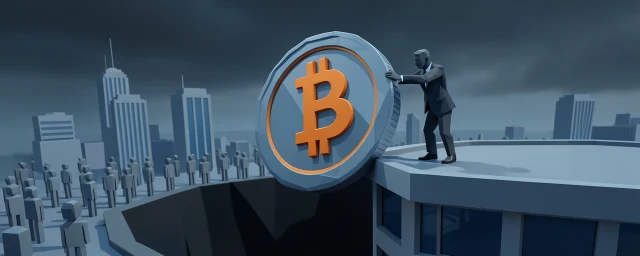 Strategy (MSTR) indique qu'elle pourrait vendre jusqu'à 5 milliards de dollars en Bitcoin dans le cadre de son plan de capital actuel — soit 4 fois sa limite initiale. Le PDG Phong Le déclare que le produit pourrait renforcer les réserves, couvrir les dividendes et financer des rachats d'actions.