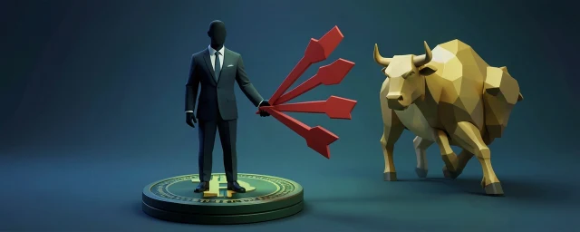 Michael Saylor says Strategy's Bitcoin monetization plan was announced before Q2 results, not because of losses, and the company still expects to be a net buyer of Bitcoin.