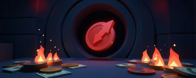 Trump Media เพิ่งย้าย BTC 2,628 ไปยัง Crypto.com — บริษัทกำลังขาดทุนจากบิตคอยน์ 555 ล้านดอลลาร์ และได้ขาดทุนจริงแล้ว 318 ล้านดอลลาร์ในปีนี้