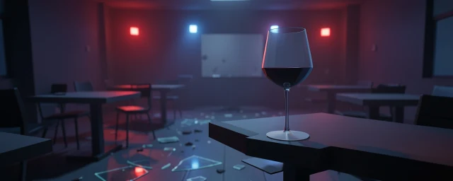 Exploze v Moskvě zabila tři lidi a 21 zranila v italské restauraci, informují ruská média.