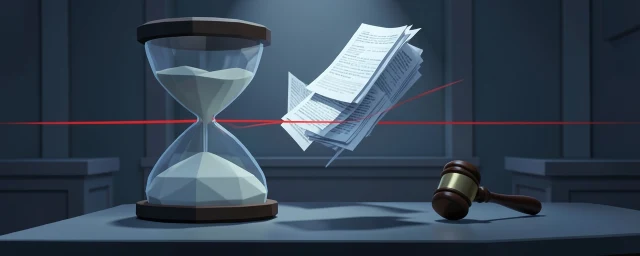 CLARITY Act left off Senate Monday agenda — 72-hour window to pass before recess looks dead in the water.