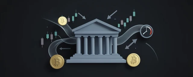 Binance запускает квантовые бессрочные контракты на акции Tencent и Xiaomi, торгуемые в Гонконге
