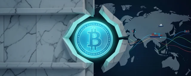 Standard Chartered Hong Kong says it will announce the launch of its HKD stablecoin HKDAP in August, distributing it via approved partners for cross-border settlements and tokenized assets.