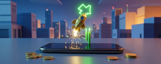 BSC meme coin 'Biyou' explodes past $10M market cap, up 240% intraday after CZ's tweet 'Why go far when Binance has everything' sparks FOMO.