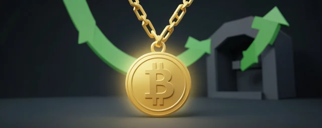 Биткоин-ETF продлили серию притоков до шести дней, добавив $203 млн