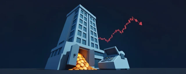 Strategy just dumped 1,638 BTC (~$100M) for dividends and STRC buybacks — its 2nd biggest sale of the year.