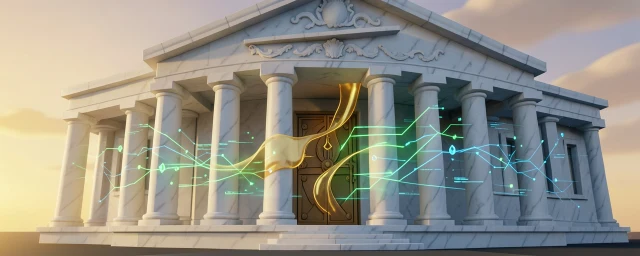 BlackRock rolls out two tokenized money market funds BSTBL and BRSRV, expanding on-chain cash management.