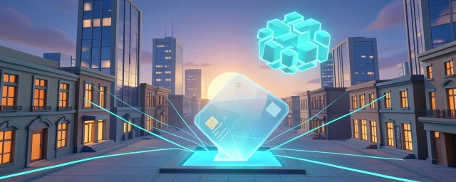Mastercard just closed its acquisition of BVNK, wiring stablecoin rails deeper into the global payment giant.