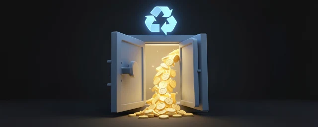 FWA external purchases open Aug 4 — TokenWorks shifts 50% of fees to buybacks, cuts purchase fee to 2.5%, and burns 20% of repurchased tokens.