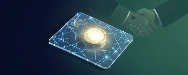 Mastercard completes acquisition of stablecoin infrastructure firm BVNK, accelerating its push into digital payments.