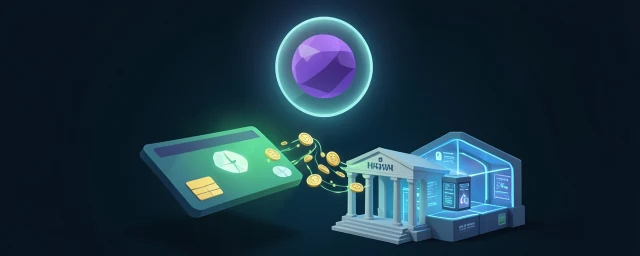 Mastercard seals $1.8B BVNK acquisition, doubling down on stablecoins for banks and fintechs.