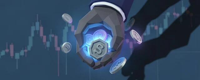 South Korea's 2026 tax reform keeps crypto gains taxed at 22% for profits over 2.5M won, no delay — if parliament approves, first filings due May 2028.