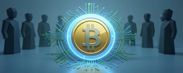 Galaxy выделяет $5 млн в виде грантов разработчикам, защищающим Bitcoin от квантовых угроз