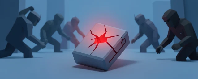 Coldcard probe widens: Galaxy uncovers at least 15 attackers behind wallet exploit, traces single victim tip to 12 BTC taken from 126 addresses.