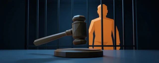 U.S. appeals court upholds SBF's fraud conviction, rejecting his appeal over FTX collapse.