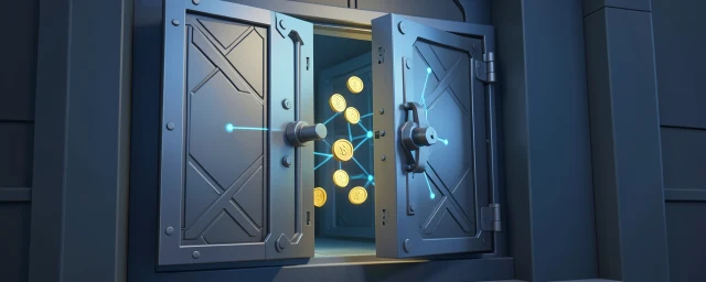 BNY Mellon expands into crypto staking with Galaxy partnership, letting institutional clients earn yield on proof-of-stake assets.