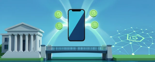 Samsung plans to add native stablecoin support to Galaxy Wallet, potentially covering USDC, for 8 billion devices across 61 countries.