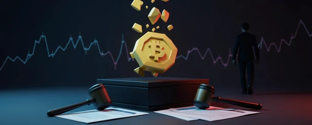 ElizaOS token crashes 19% to record low after founder declares project 'dead' and moves treasury to settle lawsuit.