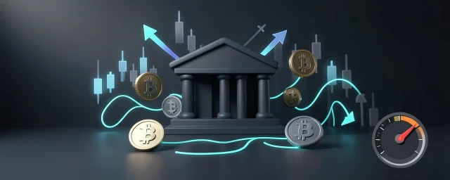 La proposta di staking di Ethereum, EIP-8363, affronta una feroce opposizione, con i critici che avvertono che potrebbe minare DeFi, decentralizzazione e adozione istituzionale.