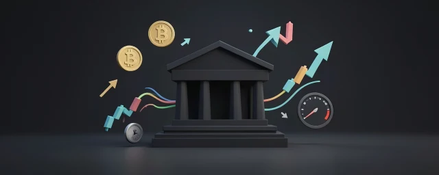 DEX Arcus на базе Robinhood запускает токенизированные акции и перпетуалы на Robinhood Chain