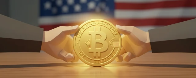 Представитель Белого дома заявил, что закон Bitcoin CLARITY Act близок к принятию при двухпартийной поддержке