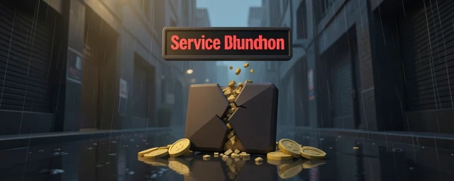 SecondFi сворачивает услуги кошельков после кражи ADA на $2,6 млн