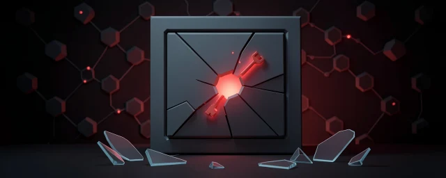 Уязвимость в приложении Zilliqa Ledger позволяет злоумышленникам восстановить закрытые ключи подписывающего