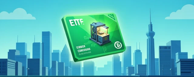 CoinShares запускает свой первый европейский биткоин-майнинговый ETF на Deutsche Börse Xetra, отслеживающий основанный на правилах индекс публично торгуемых майнеров BTC.