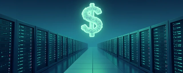 OpenAI повышает прогноз расходов на облачные услуги до $750 млрд с $600 млрд